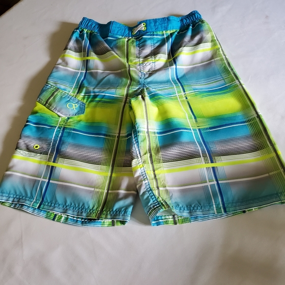 OP Other - OP Swim Trunks.    Sz.  XL.